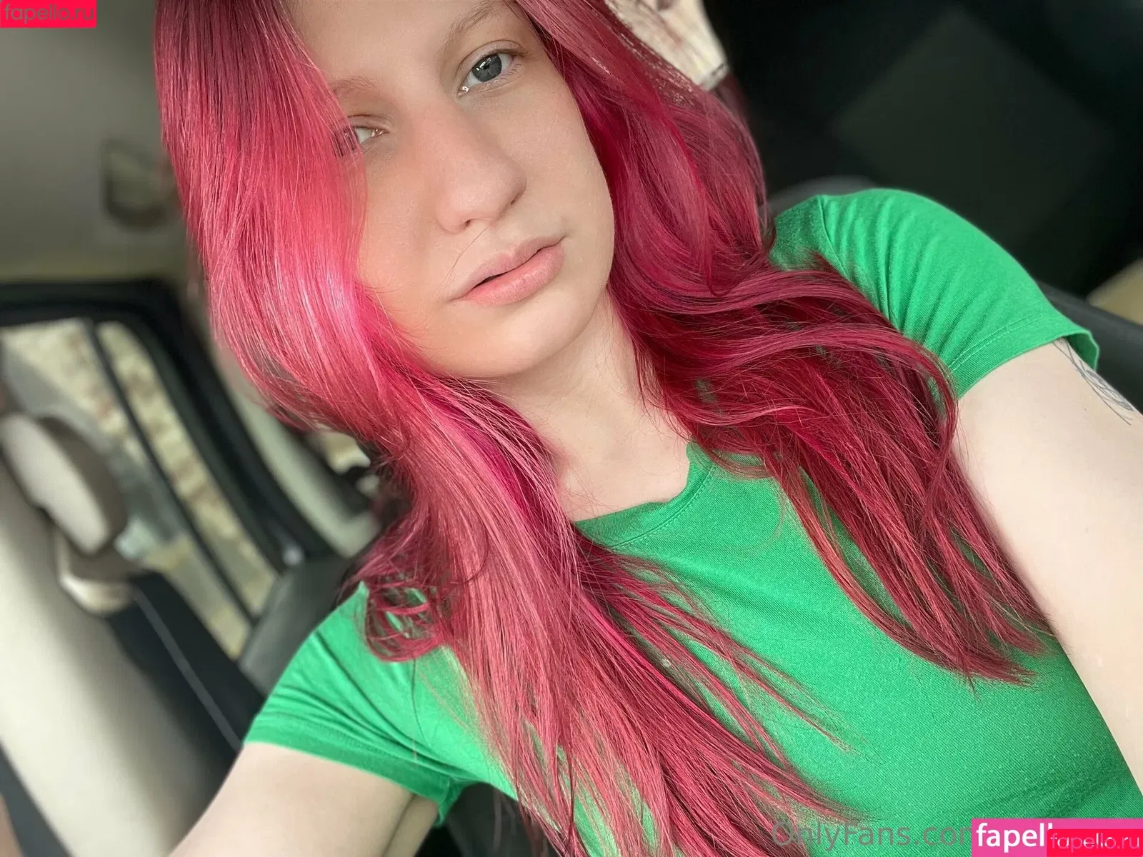 skipanne / skipannie Onlyfans Photo Gallery 