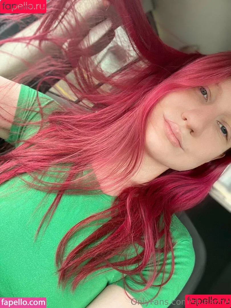 skipanne / skipannie Onlyfans Photo Gallery 