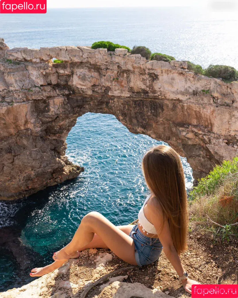 Lea Katharina Maria / Leakatharinamaria Onlyfans Photo Gallery 