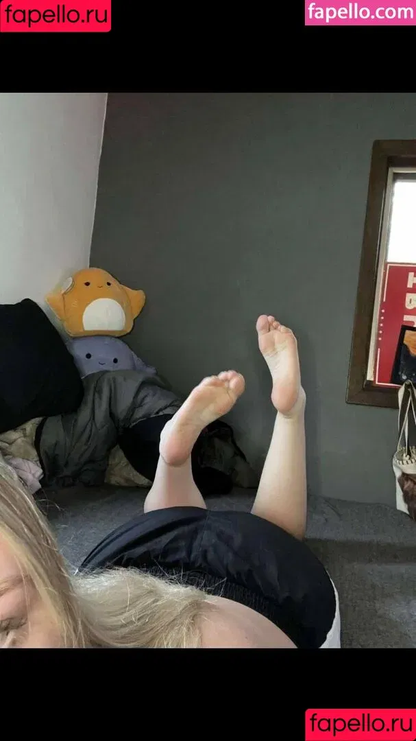 Anya Truax / anyatruax Onlyfans Photo Gallery 