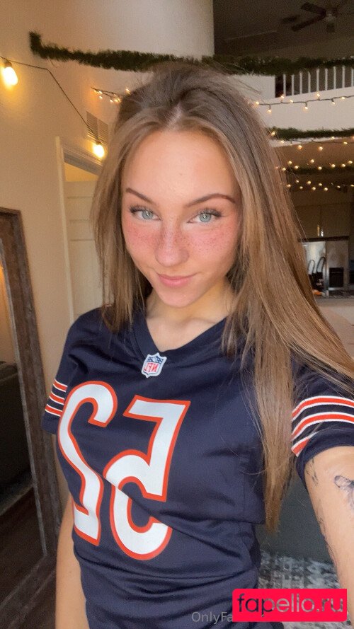 Anya Truax Nude Onlyfans Photo 49