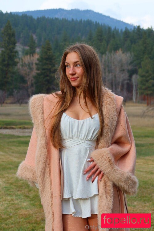 Anya Truax Nude Onlyfans Photo 45