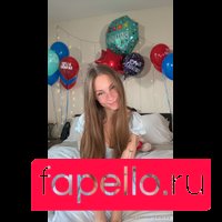 Anya Truax Nude Onlyfans Photo 39