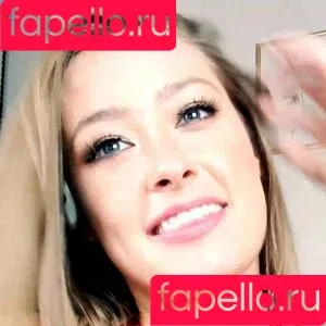 Lily Adair / adairlilly / https: / lilyadair_ / x_lily_x Onlyfans Photo Gallery 