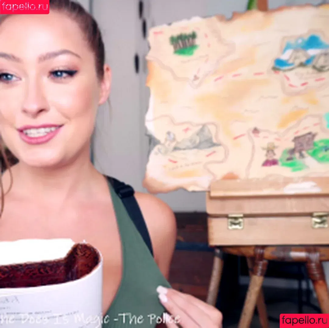 Lily Adair / adairlilly / https: / lilyadair_ / x_lily_x Onlyfans Photo Gallery 