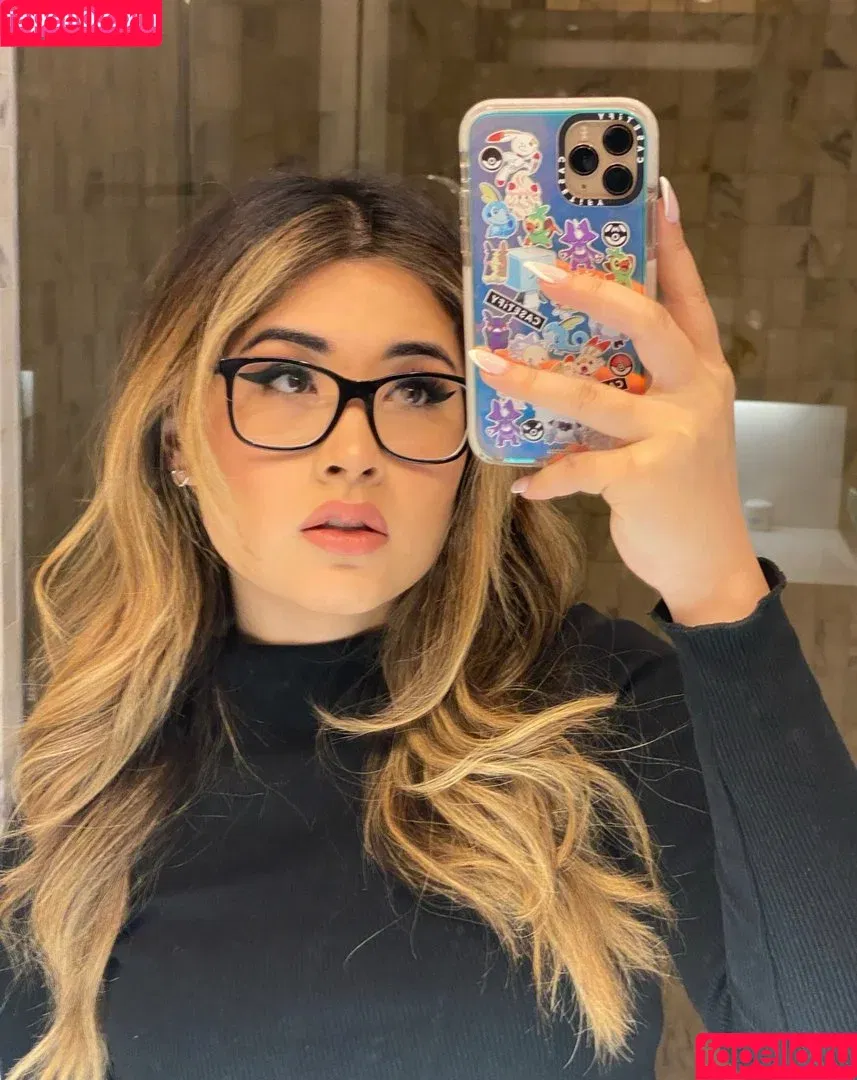 YourPrincess / yourprincesslol Onlyfans Photo Gallery 