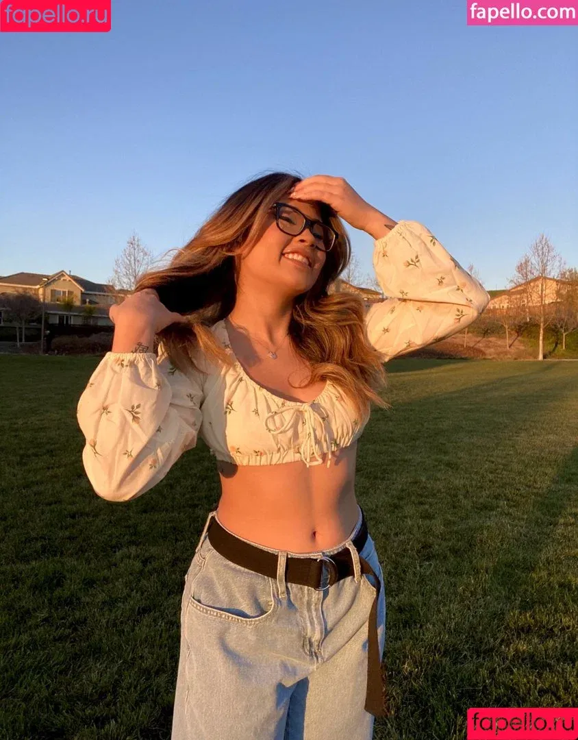 YourPrincess / yourprincesslol Onlyfans Photo Gallery 