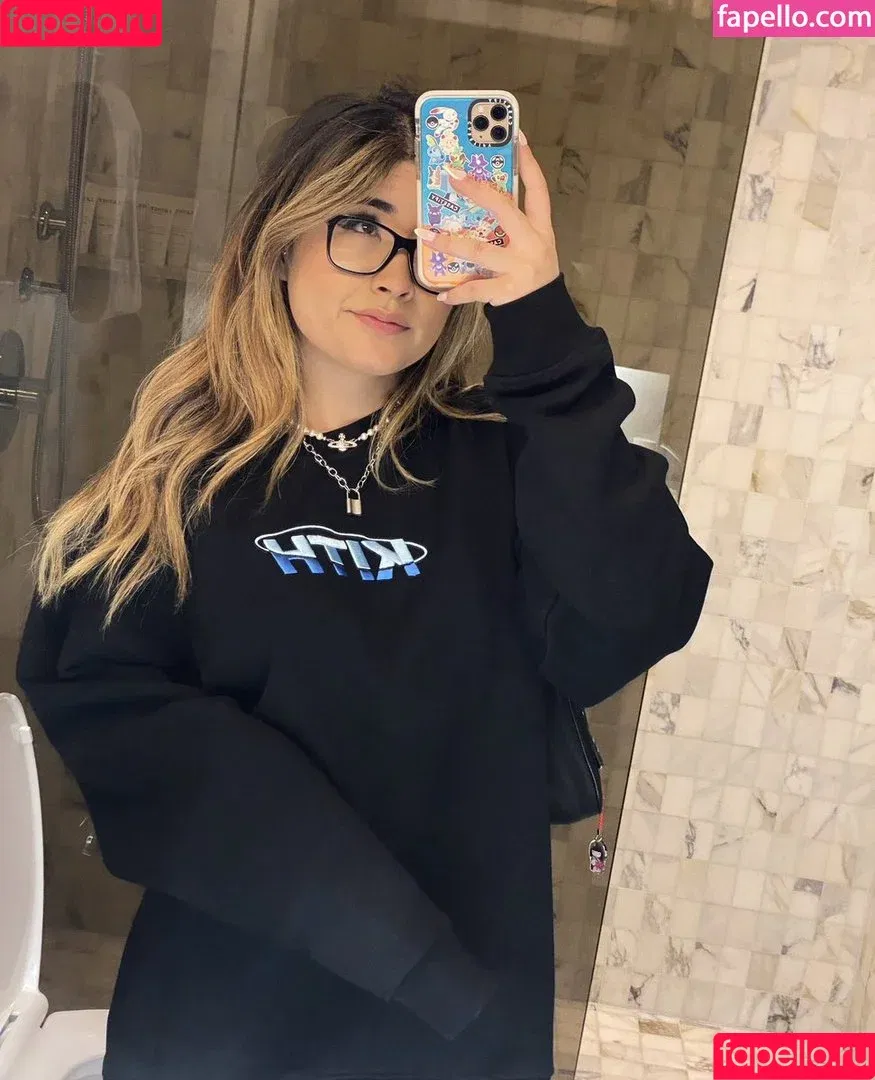 YourPrincess / yourprincesslol Onlyfans Photo Gallery 