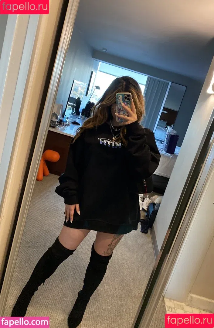 YourPrincess / yourprincesslol Onlyfans Photo Gallery 