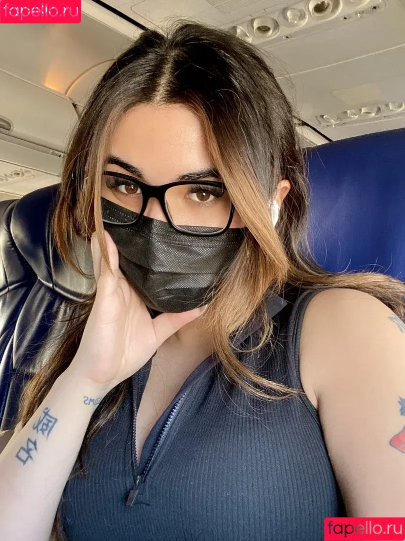 YourPrincess / yourprincesslol Onlyfans Photo Gallery 