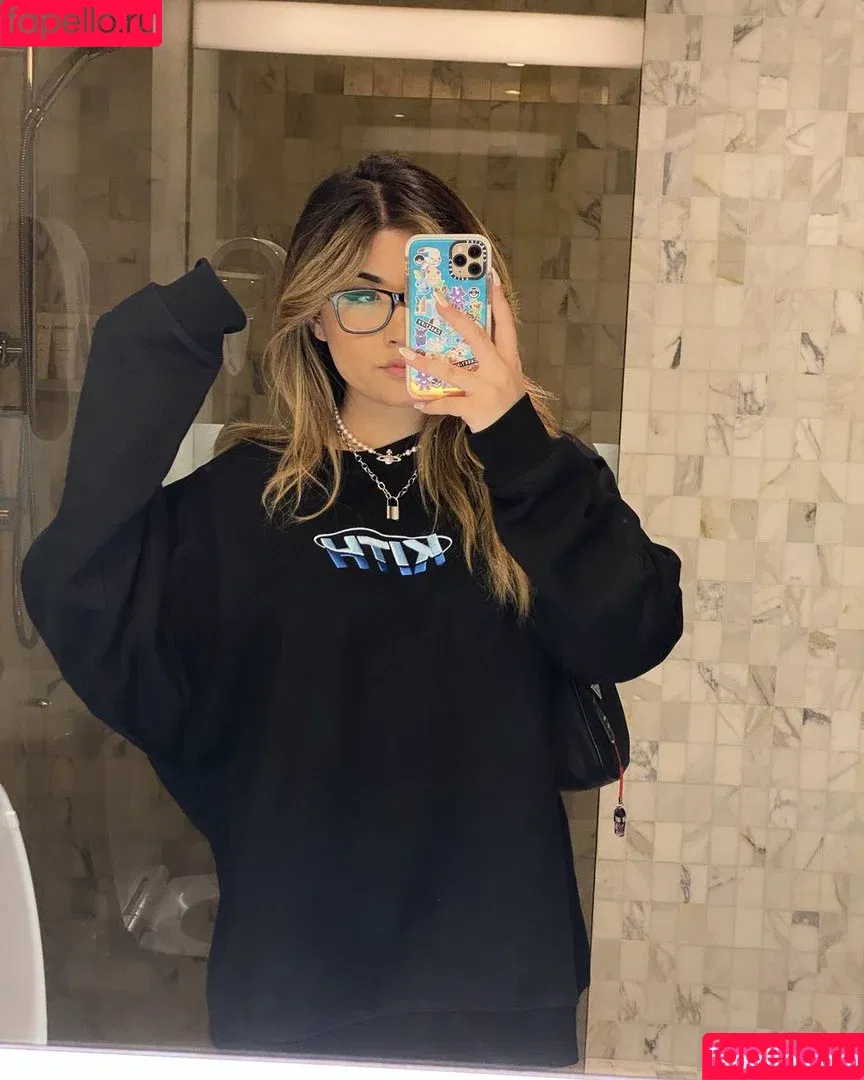 YourPrincess / yourprincesslol Onlyfans Photo Gallery 