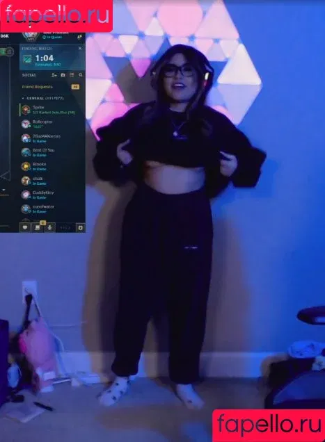 YourPrincess / yourprincesslol Onlyfans Photo Gallery 