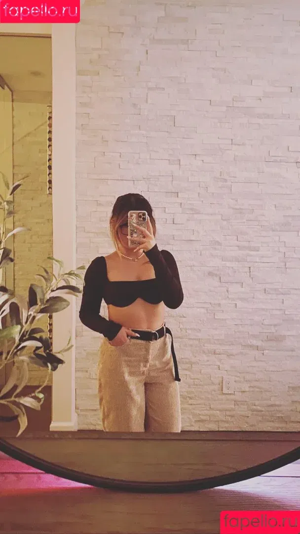 YourPrincess / yourprincesslol Onlyfans Photo Gallery 