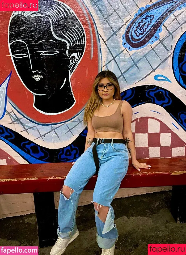 YourPrincess / yourprincesslol Onlyfans Photo Gallery 