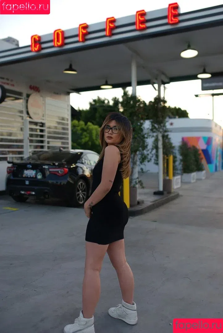 YourPrincess / yourprincesslol Onlyfans Photo Gallery 