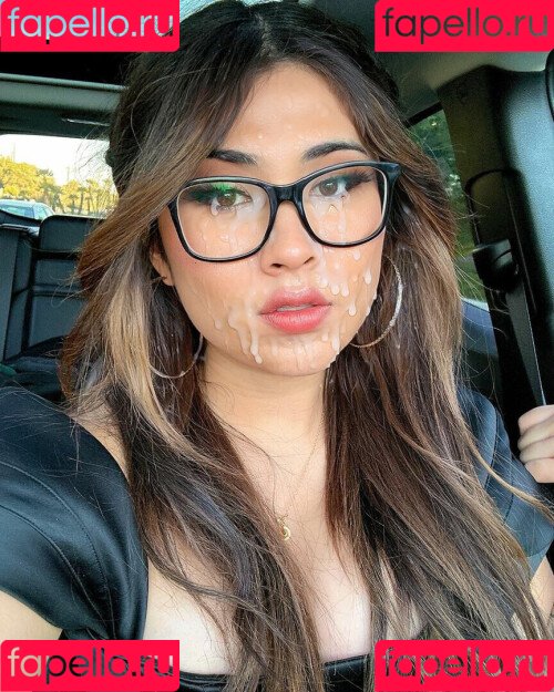 YourPrincess / yourprincesslol Onlyfans Photo Gallery 