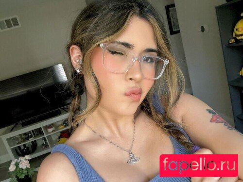 YourPrincess Nude Onlyfans Photo 50