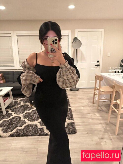 YourPrincess Nude Onlyfans Photo 51