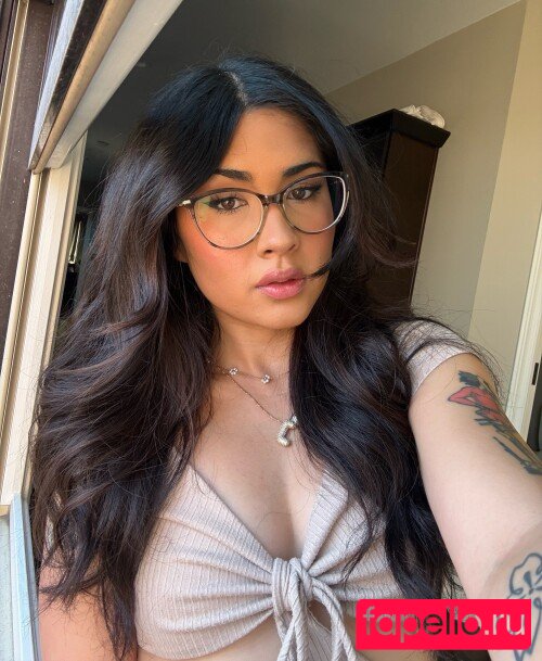 YourPrincess Nude Onlyfans Photo 47