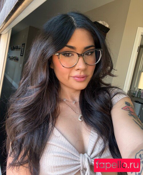 YourPrincess Nude Onlyfans Photo 46