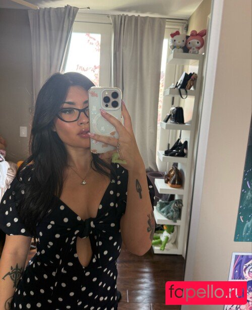 YourPrincess Nude Onlyfans Photo 44