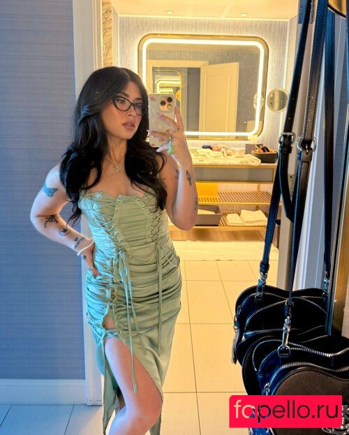 YourPrincess Nude Onlyfans Photo 45