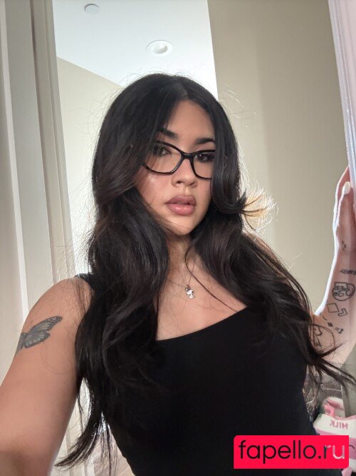 YourPrincess Nude Onlyfans Photo 37