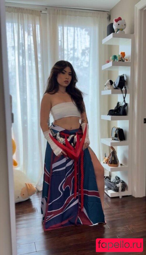 YourPrincess Nude Onlyfans Photo 34