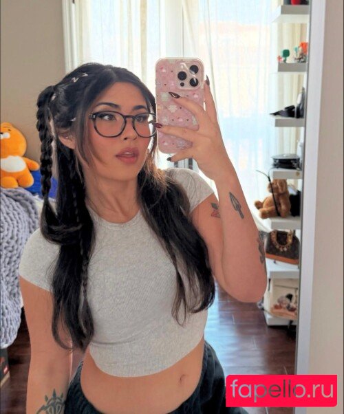 YourPrincess Nude Onlyfans Photo 33