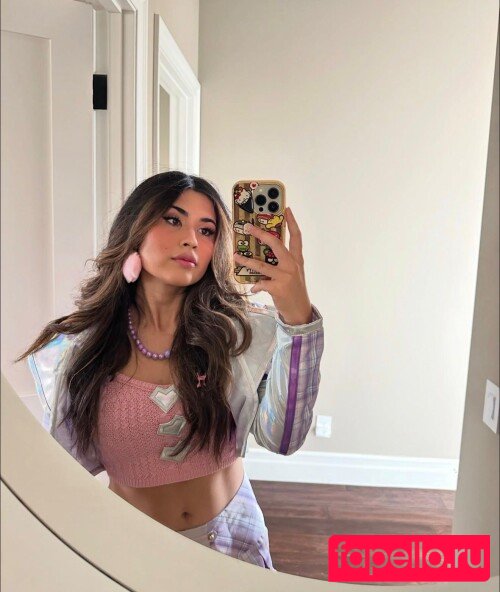 YourPrincess Nude Onlyfans Photo 32