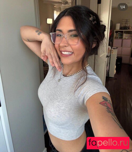 YourPrincess Nude Onlyfans Photo 27
