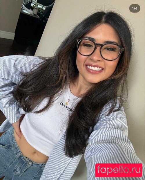 YourPrincess Nude Onlyfans Photo 26