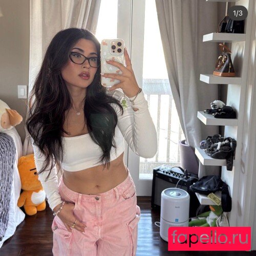 YourPrincess Nude Onlyfans Photo 25