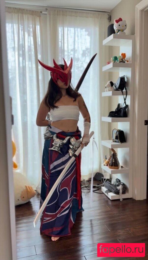 YourPrincess Nude Onlyfans Photo 21