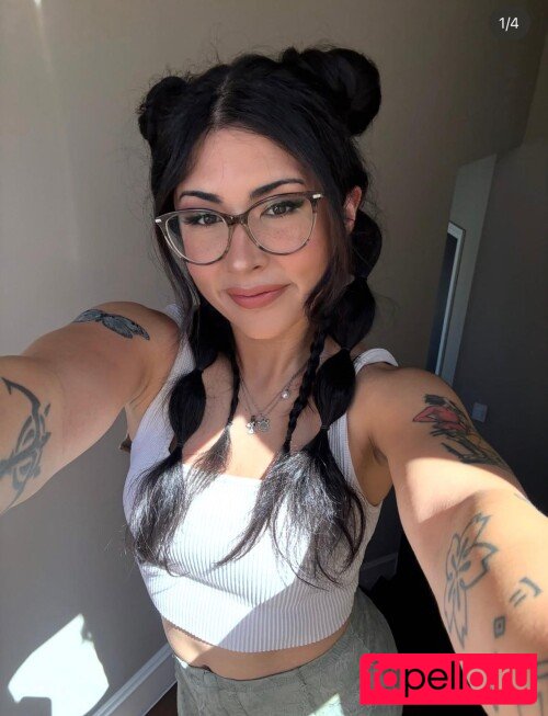 YourPrincess Nude Onlyfans Photo 23