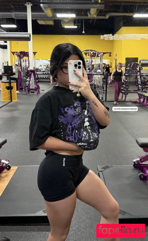 YourPrincess Nude Onlyfans Photo 10