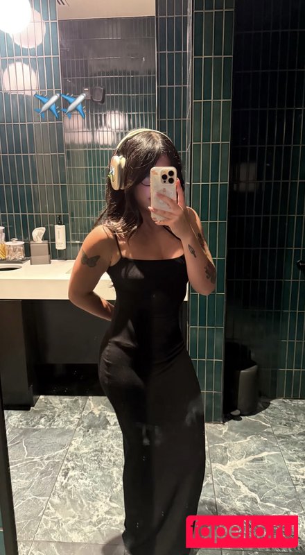 YourPrincess Nude Onlyfans Photo 11