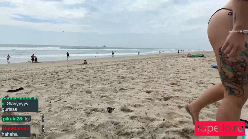 YourPrincess Nude Onlyfans Photo 5