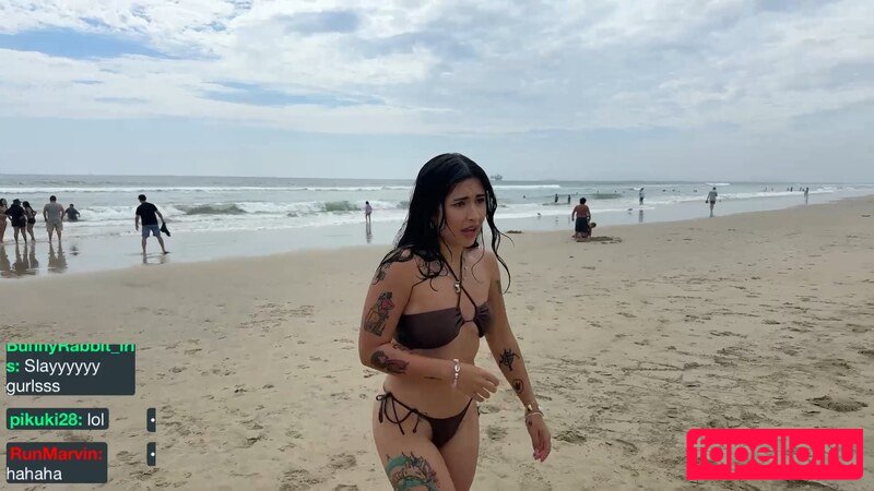 YourPrincess Nude Onlyfans Photo 4