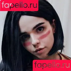 Lain_ / Lainleee / es.lain / lain_es / lainlee Onlyfans Photo Gallery 