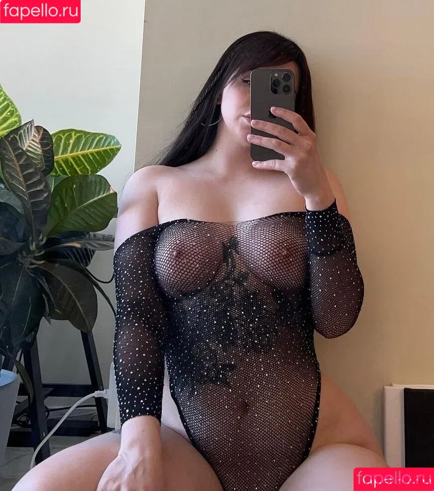 Lain_ / Lainleee / es.lain / lain_es / lainlee Onlyfans Photo Gallery 