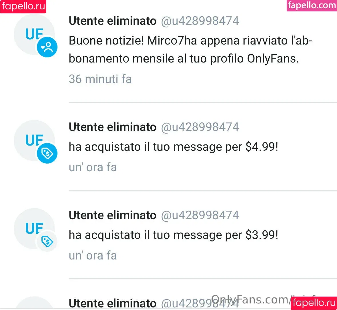 lois_emily__ / loisfree Onlyfans Photo Gallery 