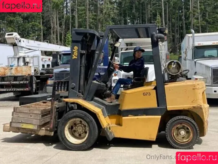 Everly Embers / dearevie / everly.r.embers Onlyfans Photo Gallery 