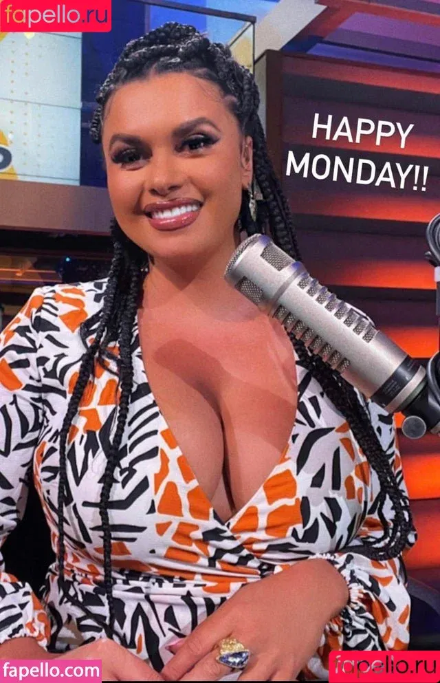Joy Taylor / https: / joyoustaylorjoyfree / joytaylortalks Onlyfans Photo Gallery 