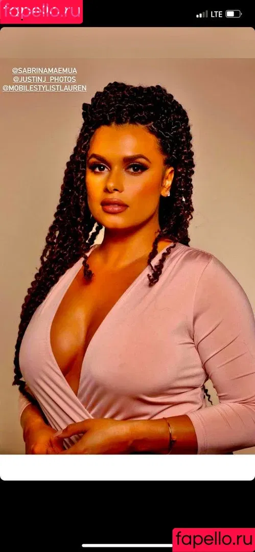 Joy Taylor / https: / joyoustaylorjoyfree / joytaylortalks Onlyfans Photo Gallery 