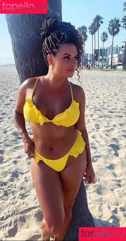 Joy Taylor / https: / joyoustaylorjoyfree / joytaylortalks Onlyfans Photo Gallery 