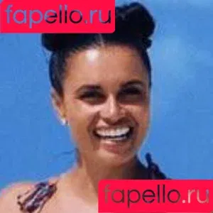 Joy Taylor / https: / joyoustaylorjoyfree / joytaylortalks Onlyfans Photo Gallery 