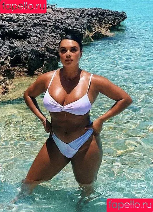 Joy Taylor / https: / joyoustaylorjoyfree / joytaylortalks Onlyfans Photo Gallery 