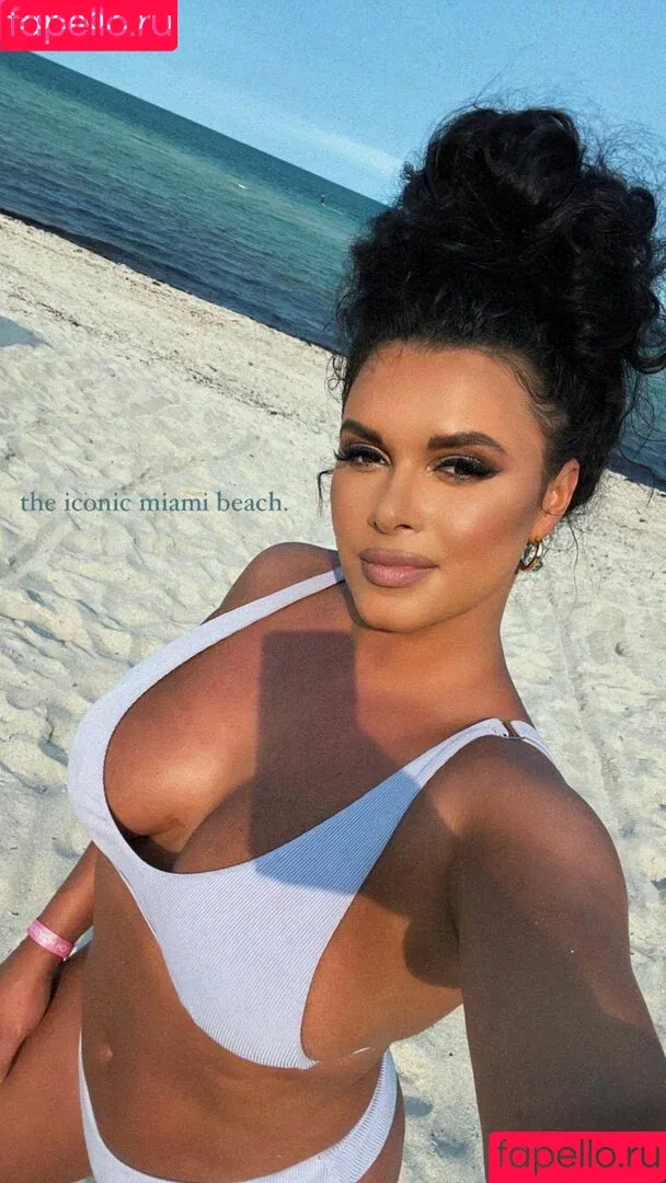 Joy Taylor / https: / joyoustaylorjoyfree / joytaylortalks Onlyfans Photo Gallery 