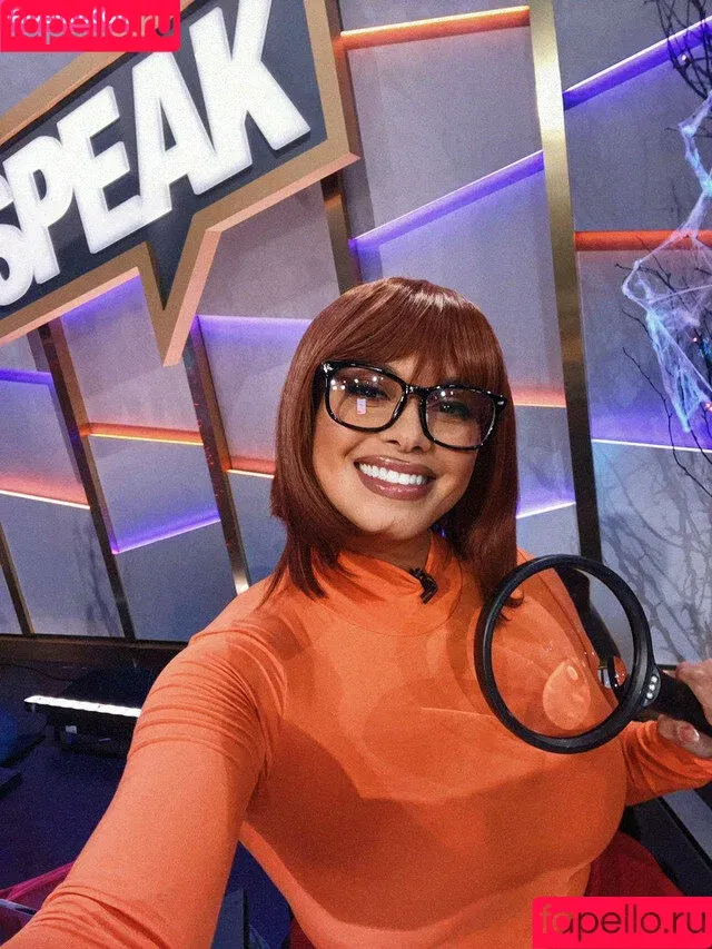 Joy Taylor / https: / joyoustaylorjoyfree / joytaylortalks Onlyfans Photo Gallery 